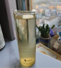 肌活（Bio-MESO）糙米水100ml2.0精华水爽肤水护肤化妆品保湿控油提亮母亲节礼物 实拍图