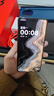 一加13 16GB+512GB 蓝调时刻  高通骁龙8至尊版 国家补贴AI游戏旗舰一加手机【赠话费券】 实拍图