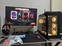 华硕TUF GAMING B760-PLUS WIFI 主板 支持DDR5 CPU 13600KF/13400F（Intel B760/LGA 1700） 实拍图