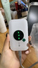 适用Airpodspro2代/1代Airpods2代3代无线蓝牙耳机 Airpodspro1【正品速发】 准新【几乎无使用】 实拍图