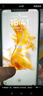 华为Mate50 华为mate50Pro 二手华为手机 mate50E mate50二手 二手手机 【Mate50Pro】曜金黑 99新 8G+256G【90%左右电池效率+礼包】 实拍图