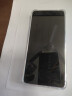 Smorss【2片装】适用一加Ace5/5Pro钢化膜1+一加Ace5Pro手机膜 高清全覆盖防摔抗指纹保护膜-全屏无白边 实拍图