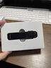 PHILIPS智能录音笔VTR5102 16G免费APP语音转文字 高清降噪便携 学习会议高灵敏录音器 实拍图