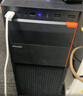 雷索 i3 12100F升13100F/RTX3050/3060/4060吃鸡游戏办公电脑台式机组装电脑主机DIY整机全套组装机 六：i3 13100F丨512G丨3060 12G 实拍图