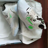 耐克（NIKE）杜兰特男子篮球鞋 KD TREY 5 X EP DJ7554-014 43 实拍图
