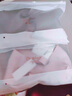 Odifen﹢运动背心文胸女士内衣聚拢无痕无钢圈可睡眠胸罩 PB0501/PB0502 实拍图