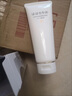亲润亲润豆乳补水保湿护肤品爽肤水乳液洗面奶咨询享孕期孕妇专用食谱 洗面奶（买2送1送同款） 实拍图