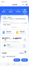 美的（Midea）出品WAHIN储水式电热水器40升出租屋大功率速热节能加长防电墙国家补贴F4020-KY1(H) 实拍图