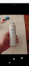 雅漾（Avene）舒泉喷雾300ML*2 补水保湿爽肤水柔肤水湿敷水化妆水舒缓敏肌大喷 实拍图