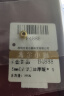 金小貅黄金转运珠女足金999路路通古法珠手链DIY隔珠散珠手链送礼编绳 5mm[古法]0.15-0.17g加厚版 实拍图