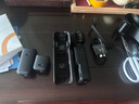 大疆（DJI）Osmo Pocket 3 灵眸口袋云台相机 DJI 手持数码相机  旅游 vlog 美颜摄像 高清增稳 长续航创意拍摄套餐 【超值推荐】两年版随心换（349元） 实拍图