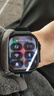 状元骑士智能电话手表s9s10watchx ultra全网通用华强北蜂窝版拍照健康检测插卡防水男女礼物nfc运动手环 实拍图