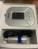 康雅伦（KANGYALUN）医用超声耦合剂TM-100型250ml 适用于超声波治疗仪胎心仪美容仪 实拍图