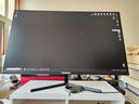 熊猫27英寸4K高清2K广色域IPS屏120Hz升降旋转32英寸4K10.7亿色HDR电竞办公台式笔记本电脑显示器 【全新27英寸2K版】M27Q4 实拍图