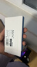 NVV M.2固态散热马甲 SSD固态硬盘2280硅脂散热片 PS5铝合金散热器散热贴NT-GT7 实拍图