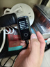 ANKER【全球首发】安克65W氮化镓二合一充电宝电器多口快充适用苹果iPhone16/15安卓华为手机笔记本电脑 【套装5】充电宝+140W可视化双视窗充电器 实拍图