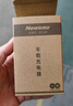 纽曼车载充电器超级快充全协议车充一拖三多功能车充点烟器转换插头 实拍图