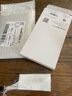KOOLIFE适用 红米note13/13pro钢化膜小米Redmi note12Turbo手机膜保护贴膜玻璃全屏盖超薄高清防摔指纹 实拍图