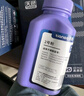 天色TN2215墨粉适用兄弟7380碳粉7360 7080 2260 2240 7180联想M7400打印机墨粉M7450F M7605D 7615 LJ2655 实拍图