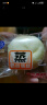 港荣蒸蛋糕原味营养早餐面包蛋糕4斤礼盒孕妇休闲零食品儿童小吃 淡糖2kg 实拍图