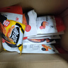 来伊份鸭脖香辣味80g卤味熟食礼盒鸭货鸭肉肉干肉脯下酒菜解馋休闲零食 实拍图