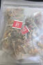 赤小豆薏米茶独立三角包代用茶真材实料免煮花茶源头工厂直发 赤小豆薏米茶【量贩装15包】 大麦、赤小豆、苦荞麦、薏苡仁等 实拍图