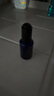 科颜氏（Kiehl's）夜间修护精华液30ml 熬夜救星保湿修护护肤品女神节礼物女 实拍图