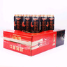 瑞丽江 酸角汁310ml*24罐整箱装 云南特产酸角汁果汁饮料 夏天饮品 酸角汁310ml*12罐小箱 实拍图