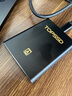 天硕（TOPSSD）CFexpress Type A/CFE-A读卡器  高速传输 Type-C接口 cfa读卡器 实拍图