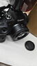 佳能（Canon）RF 50mm F1.8STM 小痰盂镜头大光圈 rf小痰盂镜头 拍人像全画幅微单定焦镜头 RF50F1.8【赠卡色二代UV镜】 官方标配【赠摄影教程，后期软件】 实拍图