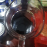 智象美露干红葡萄酒750ml*6整箱装 智利进口红酒 送礼礼盒装 实拍图