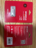 海康威视（HIKVISION）128GB Type-C双接口手机U盘S400 USB3.2大容量高速U盘 读速450MB/s 华为小米苹果手机电脑通用优盘 实拍图