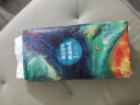 碧芭宝贝大鱼海棠纸尿裤M码46片尿不湿尿裤干爽 透气大吸量  实拍图