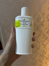 艾诗（Enchanteur）润肤露补水保湿滋润香体持久留香提亮肌肤秋冬护肤身体乳女 优雅润肤露200ml 实拍图