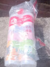 雨虹防水雨虹防水瓷小美卫生间地砖填缝剂家用防水防霉勾缝剂美缝胶珍珠白 实拍图