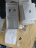 SUPER TFZ MY LOVE 锦瑟香也 耳机监听入耳式HIFI有线耳机Type-c接口监听游戏电竞耳机发烧舞台耳返 炫彩透【type-c带麦1.2米版】 实拍图