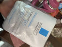 理肤泉B5面膜PRO 25g 多效补水保湿修复舒缓敏感肌晒后泛红修护贴片面膜 【日常补水】B5面膜 3片 实拍图