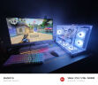 七彩虹（Colorful）iGame GeForce RTX 4060 Ti Ultra W DUO OC 8G DLSS 3 电竞光追游戏设计电脑显卡 实拍图