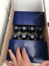 粉象（Delirium）深粉象啤酒 330ml*24瓶 精酿啤酒 比利时进口 整箱装 实拍图