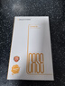 KEKLLE 适用华为mate60手机壳 华为mate60E保护套拼色电镀磨砂高级感保护壳镜头全包防摔保护套 雅丹黑 实拍图
