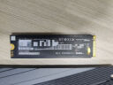 梵想（FANXIANG）2TB SSD固态硬盘 M.2接口NVMe协议 精选TLC颗粒 一体机台式机笔记本电脑AI PC存储配件 S500PRO 实拍图