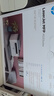 彩格适用惠普HP M233sdw硒鼓hp233dw硒鼓跃系列打印机墨盒LaserJet MFP M233dw M233sdn硒鼓专用双支 实拍图