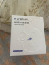 澜渟 盆底肌肉康复器阴道哑铃修复凯格尔球家用医用训练器产后康复 晒单实拍图