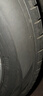 邓禄普（DUNLOP）轮胎/汽车轮胎 195/65R15 91H SP-R1 适配卡罗拉/朗逸/宝来 实拍图