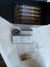 玛蒂德肤（MartiDerm）臻活亮颜VC精华2ml*30支 镇店安瓶 抗皱紧致 修护滋养  实拍图
