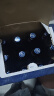燕京啤酒 V10精酿白啤426ml*12瓶 10度白啤酒 整箱送货上门 426mL 12瓶 晒单实拍图