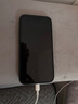 Apple 【免息零首付】苹果 iphone 16/15/14/13/12/11/X系列 国行全网通 二手手机 苹果手机 二手苹果手机 苹果iPhone 13pro【白条免息+现货速发】 实拍图