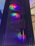 联想生态品牌异能者Co-49游戏主机设计台式电脑(13代i5-13400F/RTX3060/16G/1T/WiFi6)Win11 实拍图