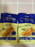 鲨鱼菲特 鸡胸肉100g*10袋 鸡胸肉即食 鸡胸肉减脂减肥餐0脂肪休闲零食 实拍图