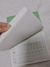 六品堂一年级语文同步练字帖人教版小学生专用字帖硬笔书法练字本楷书笔画笔顺儿童铅笔描红2025新版 【基础款】一年级下册（3铅笔+2握笔器） 实拍图